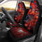 amazing_spiderman_car_seat_covers_lt04_universal_fit_225721_tbuwzysaap.jpg