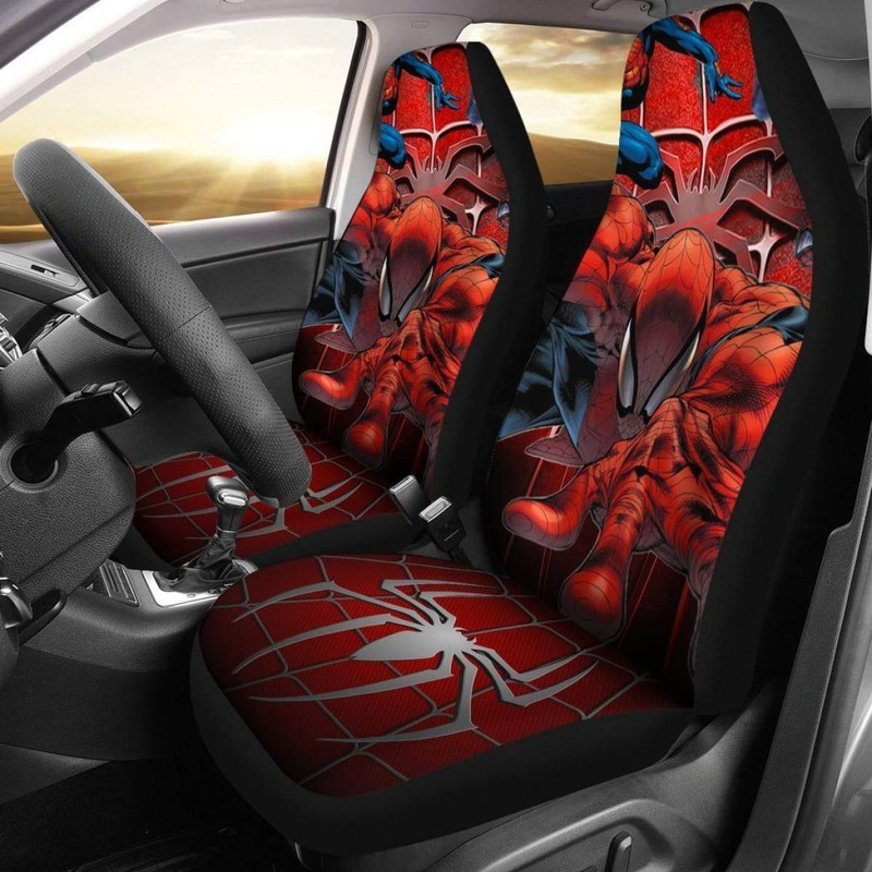 amazing_spiderman_car_seat_covers_lt04_universal_fit_225721_tbuwzysaap.jpg