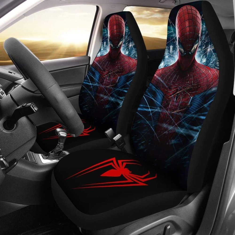 amazing_spiderman_car_seat_covers_for_fan_universal_fit_225721_jf0gm9dzcw.jpg