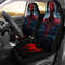 amazing_spiderman_car_seat_covers_for_fan_universal_fit_225721_jf0gm9dzcw.jpg