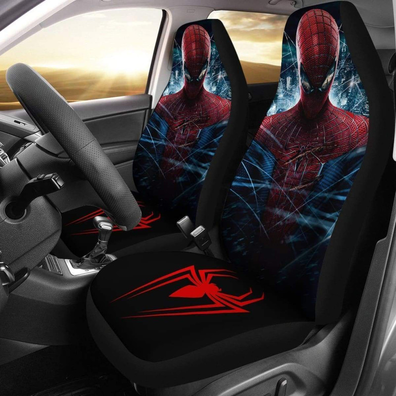 amazing_spiderman_car_seat_covers_for_fan_universal_fit_225721_jf0gm9dzcw.jpg