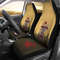 amazing_gaara_naruto_car_seat_covers_lt04_universal_fit_225721_fwnqo3ylwc.jpg