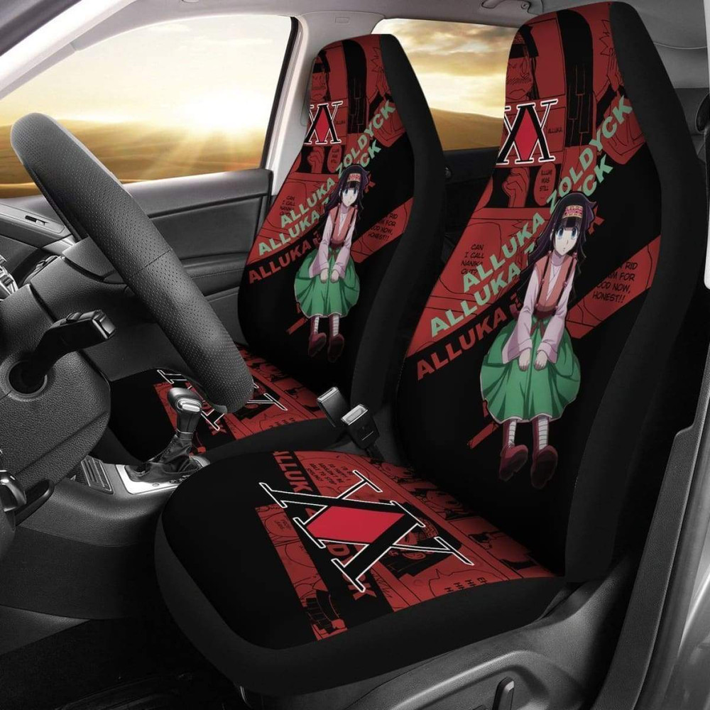 alluka_zoldyck_characters_hunter_x_hunter_car_seat_covers_anime_gift_for_fan_universal_fit_194801_ronxr85ull.jpg