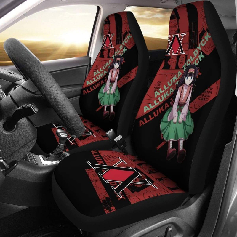 alluka_zoldyck_characters_hunter_x_hunter_car_seat_covers_anime_gift_for_fan_universal_fit_194801_ronxr85ull.jpg