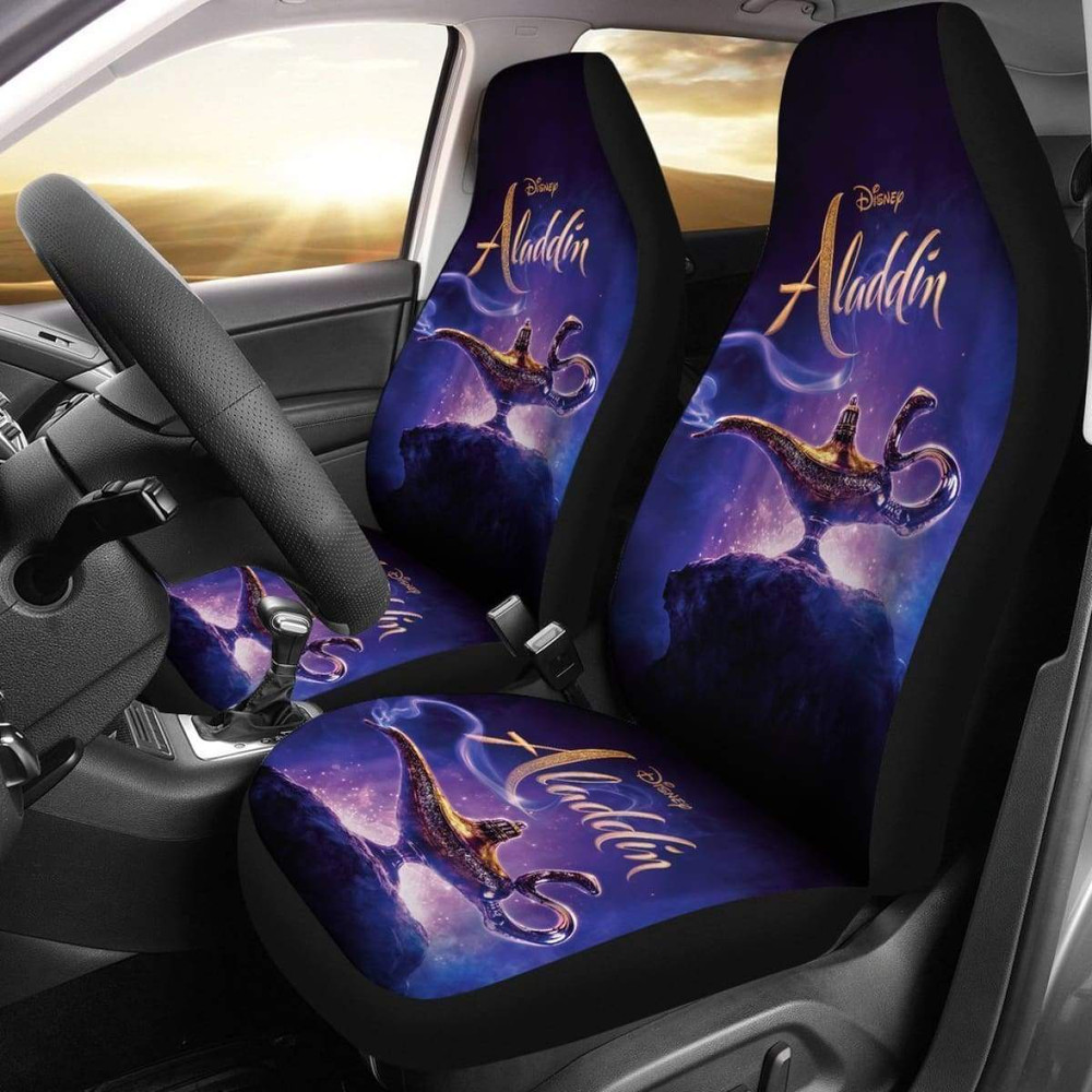 aladdin_genies_lamp_car_seat_covers_mn05_universal_fit_225721_ivxay0mwk5.jpg