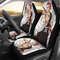 abarai_renji_bleach_car_seat_covers_lt04_universal_fit_225721_7ycwzequjh.jpg