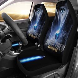 star trek vulcan salute space ship