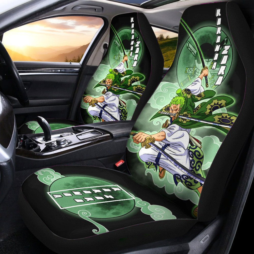 zoro_wano_car_seat_covers_custom_anime_one_piece_car_accessories_gifts_for_anime_fans_y8dw8dgzyl.jpg
