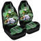zoro_wano_car_seat_covers_custom_anime_one_piece_car_accessories_gifts_for_anime_fans_crxak3f5m6.jpg