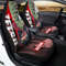 zetsu_akatsuki_car_seat_covers_custom_anime_naruto_car_accessories_p8xegnmeka.jpg