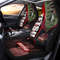 zetsu_akatsuki_car_seat_covers_custom_anime_naruto_car_accessories_yoefaavjvu.jpg