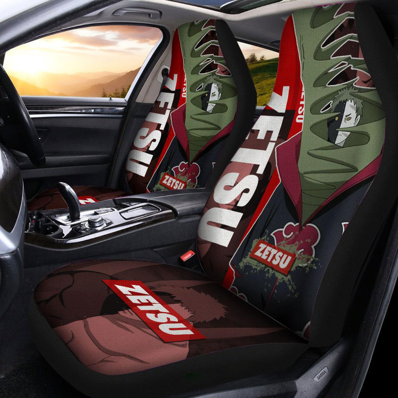 zetsu_akatsuki_car_seat_covers_custom_anime_naruto_car_accessories_yoefaavjvu.jpg