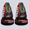 zetsu_akatsuki_car_seat_covers_custom_anime_naruto_car_accessories_nqln5zhsvm.jpg
