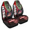 zetsu_akatsuki_car_seat_covers_custom_anime_naruto_car_accessories_tc3gkpfqt1.jpg