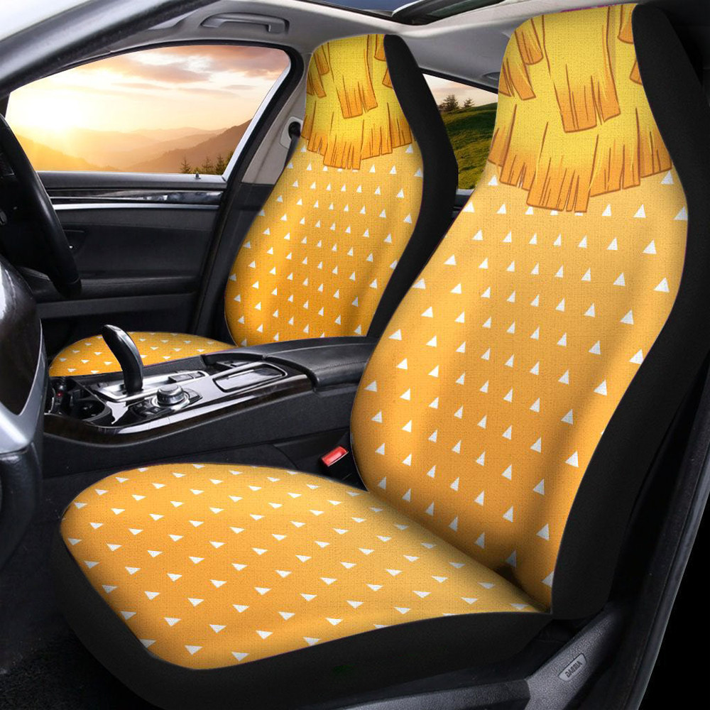 zenitsu_uniform_car_seat_covers_custom_hairstyle_demon_slayer_anime_car_interior_accessories_4kk1wqkmpx.jpg