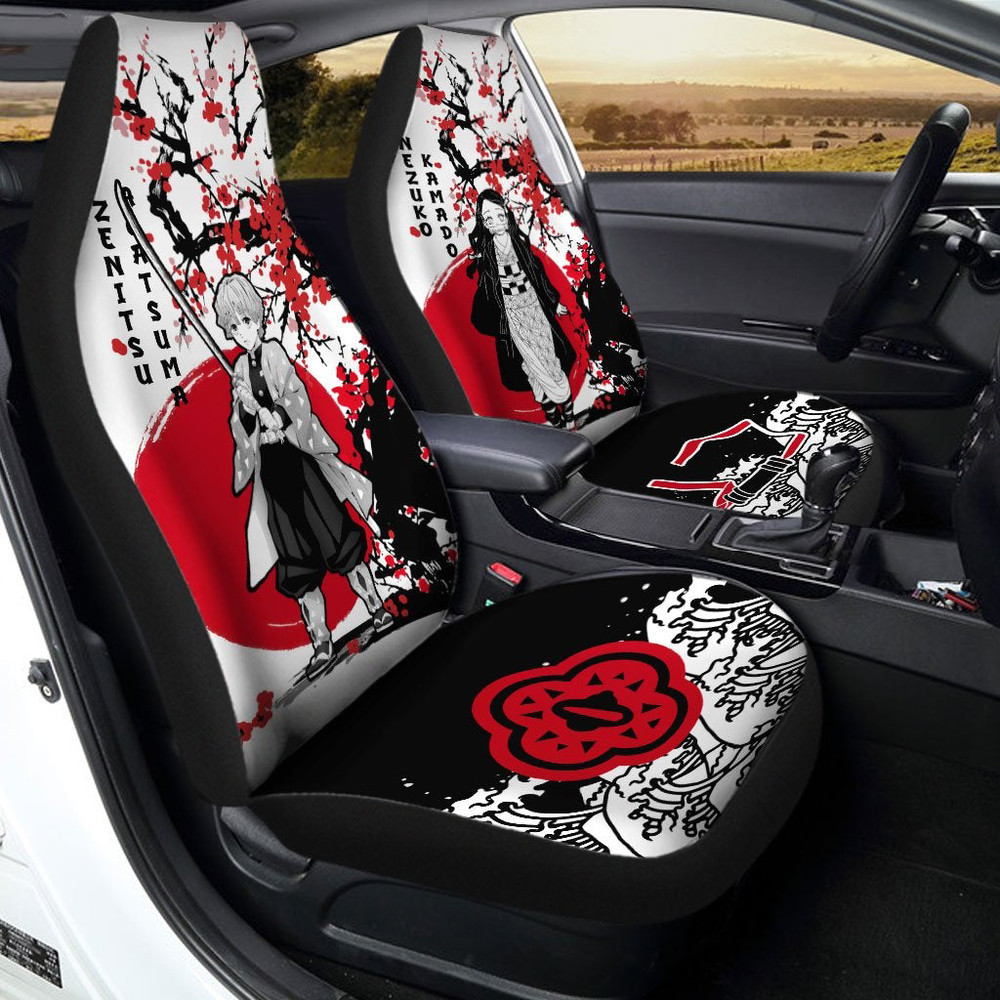 zenitsu_and_nezuko_car_seat_covers_custom_japan_style_demon_slayer_anime_car_interior_accessories_pnozhsfoda.jpg