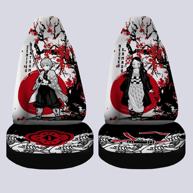 zenitsu_and_nezuko_car_seat_covers_custom_japan_style_demon_slayer_anime_car_interior_accessories_hipamegizq.jpg