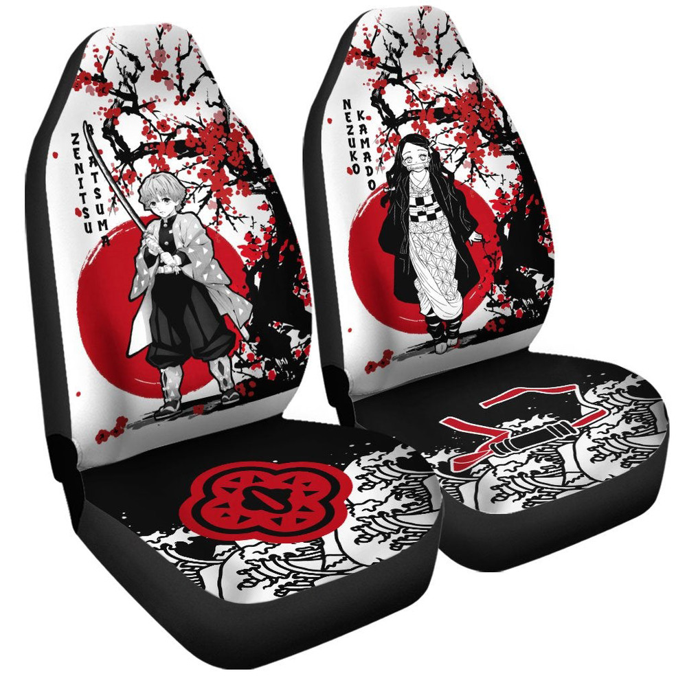zenitsu_and_nezuko_car_seat_covers_custom_japan_style_demon_slayer_anime_car_interior_accessories_0uvdeomzbv.jpg