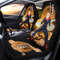 yuji_itadori_car_seat_covers_custom_jujutsu_kaisen_anime_car_interior_accessories_yfwavjznaw.jpg