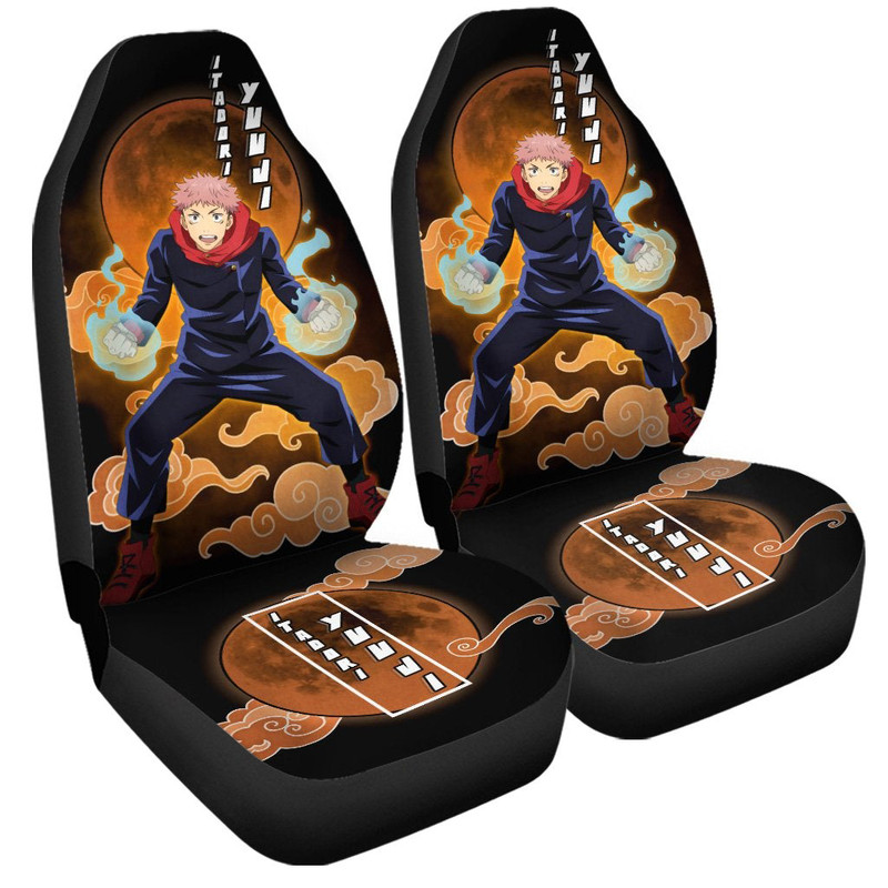 yuji_itadori_car_seat_covers_custom_jujutsu_kaisen_anime_car_interior_accessories_ceootamm92.jpg