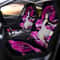 yui_car_seat_covers_custom_anime_sword_art_online_car_accessories_37tmw4t6rc.jpg