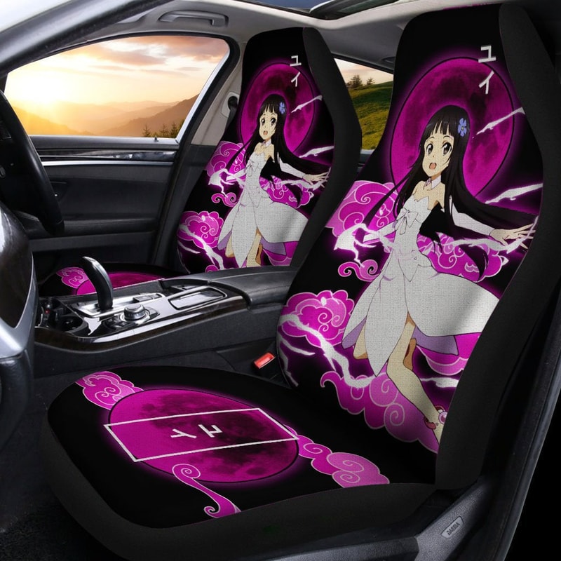 yui_car_seat_covers_custom_anime_sword_art_online_car_accessories_37tmw4t6rc.jpg