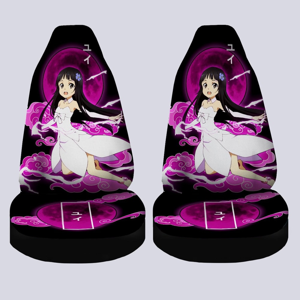 yui_car_seat_covers_custom_anime_sword_art_online_car_accessories_aom0kneyox.jpg