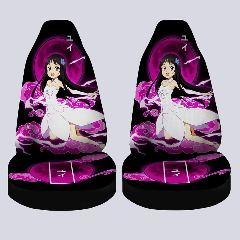 yui_car_seat_covers_custom_anime_sword_art_online_car_accessories_aom0kneyox.jpg