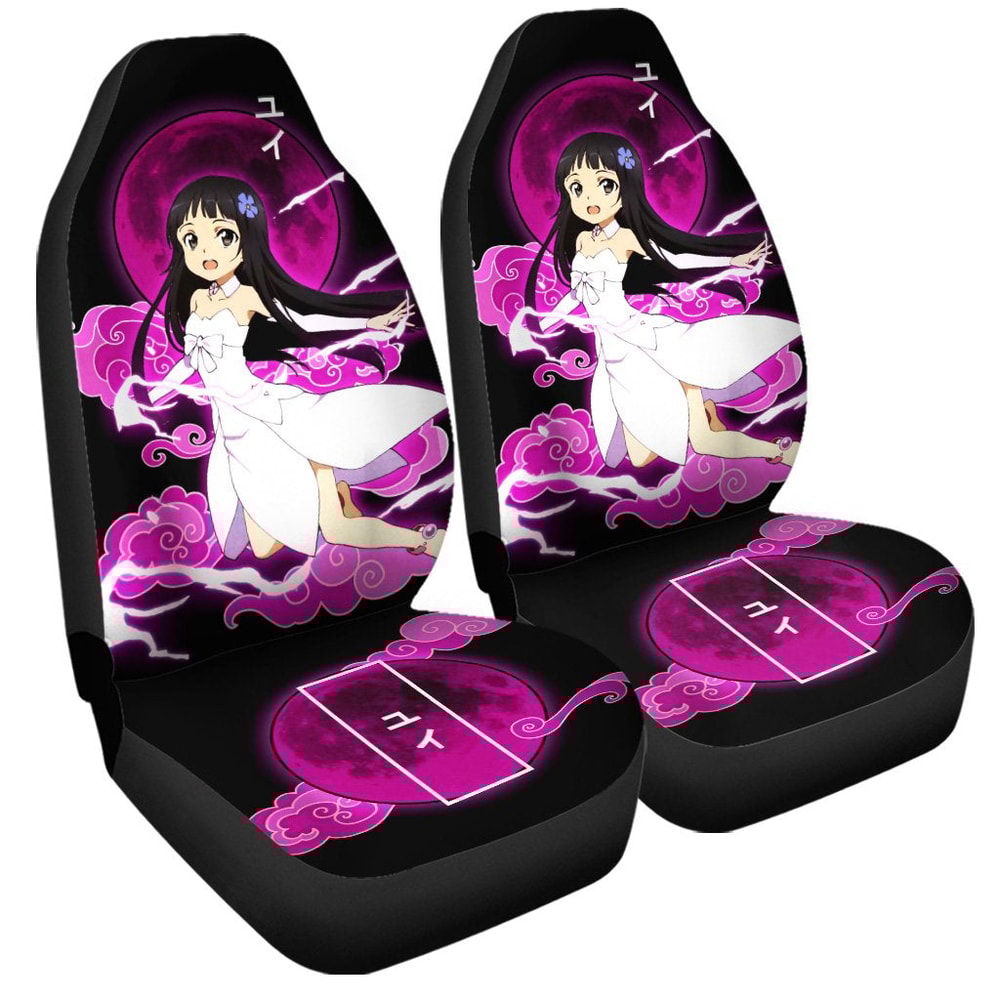 yui_car_seat_covers_custom_anime_sword_art_online_car_accessories_ljhf1pxvii.jpg