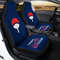 young_sasuke_uniform_car_seat_covers_custom_naruto_anime_car_interior_accessories_xbstn5j38m.jpg