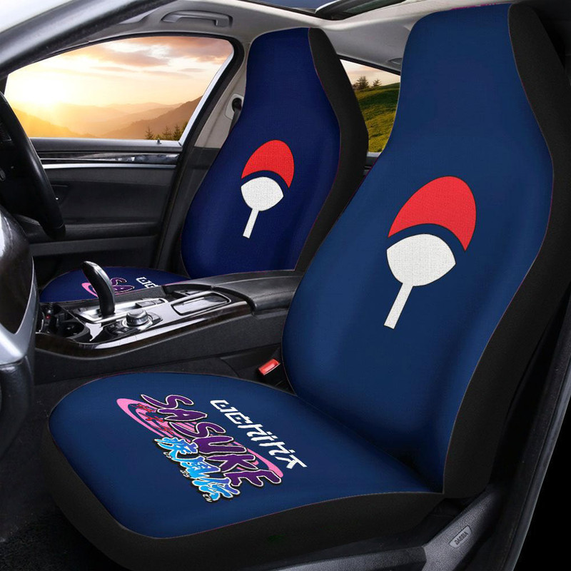 young_sasuke_uniform_car_seat_covers_custom_naruto_anime_car_interior_accessories_n7ya4addaz.jpg