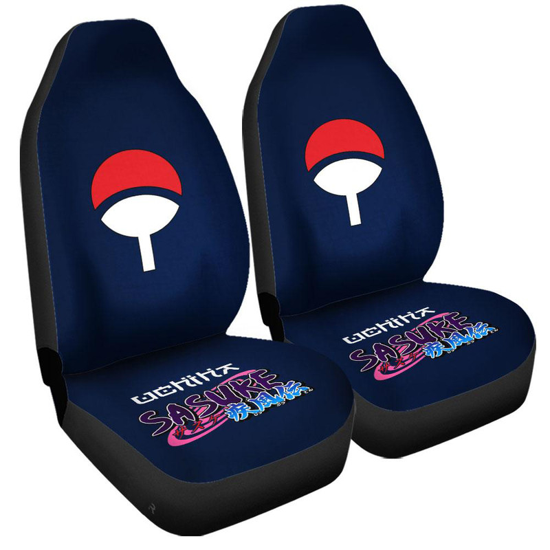 young_sasuke_uniform_car_seat_covers_custom_naruto_anime_car_interior_accessories_uubs2dacbo.jpg