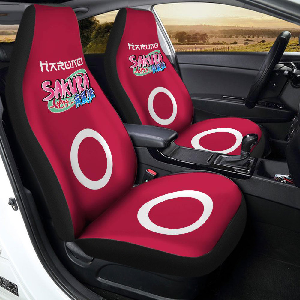 young_sakura_car_seat_covers_custom_naruto_anime_car_interior_accessories_hmjvx8pwk6.jpg