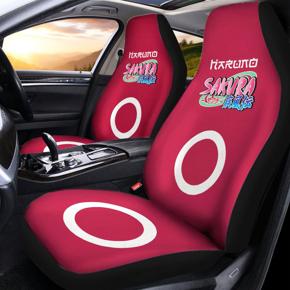 young_sakura_car_seat_covers_custom_naruto_anime_car_interior_accessories_juzjbfzpgw.jpg