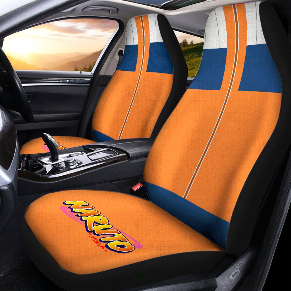 young_naruto_uniform_car_seat_covers_custom_naruto_anime_car_interior_accessories_dx0ytlhrhv.jpg