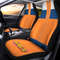 young_naruto_uniform_car_seat_covers_custom_naruto_anime_car_interior_accessories_dx0ytlhrhv.jpg