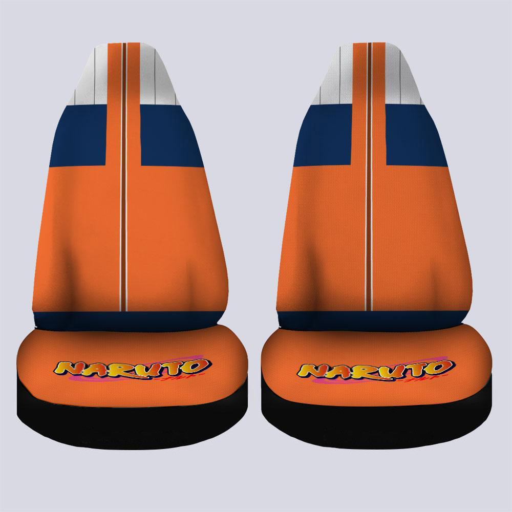 young_naruto_uniform_car_seat_covers_custom_naruto_anime_car_interior_accessories_sqki9scdkg.jpg