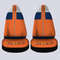 young_naruto_uniform_car_seat_covers_custom_naruto_anime_car_interior_accessories_sqki9scdkg.jpg