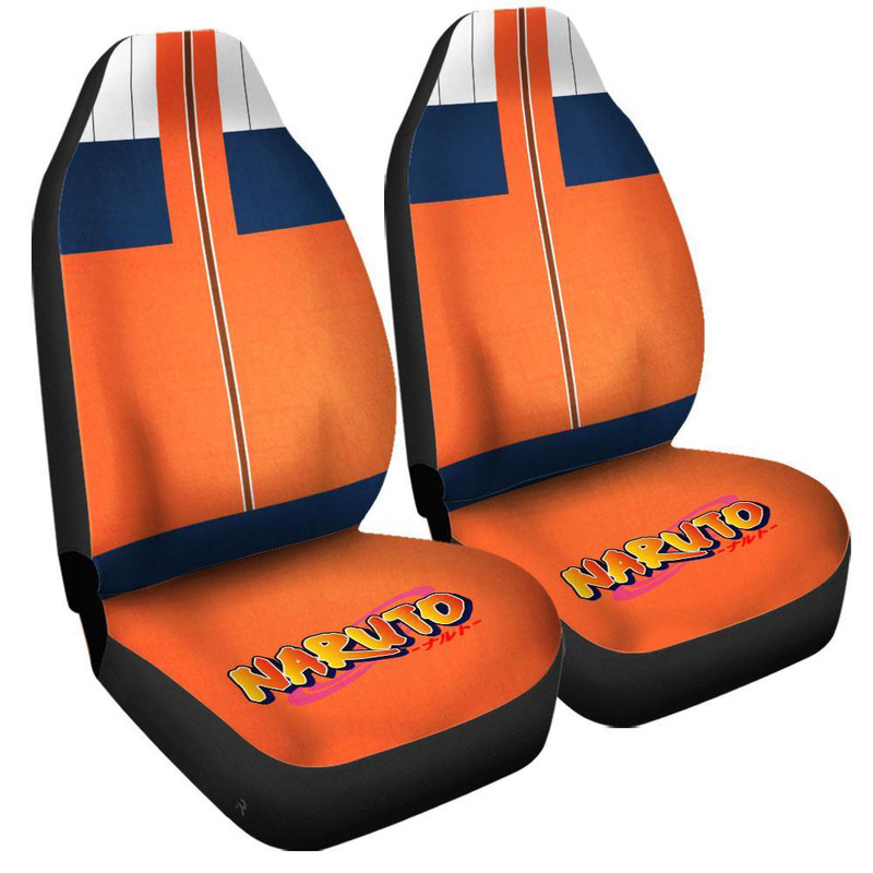 young_naruto_uniform_car_seat_covers_custom_naruto_anime_car_interior_accessories_jtrb38uxvt.jpg