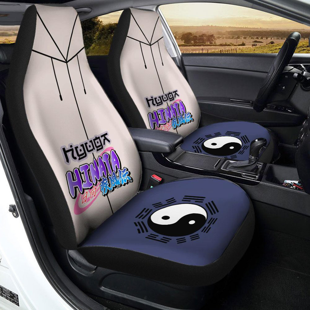 young_hinata_uniform_car_seat_covers_custom_naruto_anime_car_interior_accessories_gzfvyhfjkm.jpg