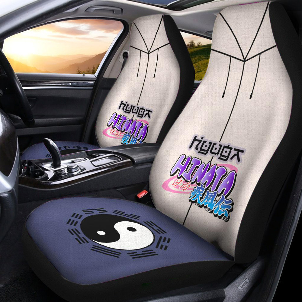 young_hinata_uniform_car_seat_covers_custom_naruto_anime_car_interior_accessories_9xhy9csb4g.jpg