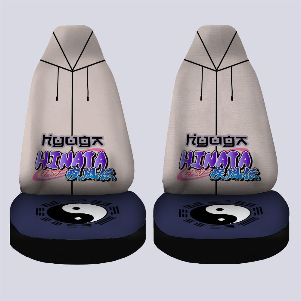 young_hinata_uniform_car_seat_covers_custom_naruto_anime_car_interior_accessories_vzyz8wkccp.jpg