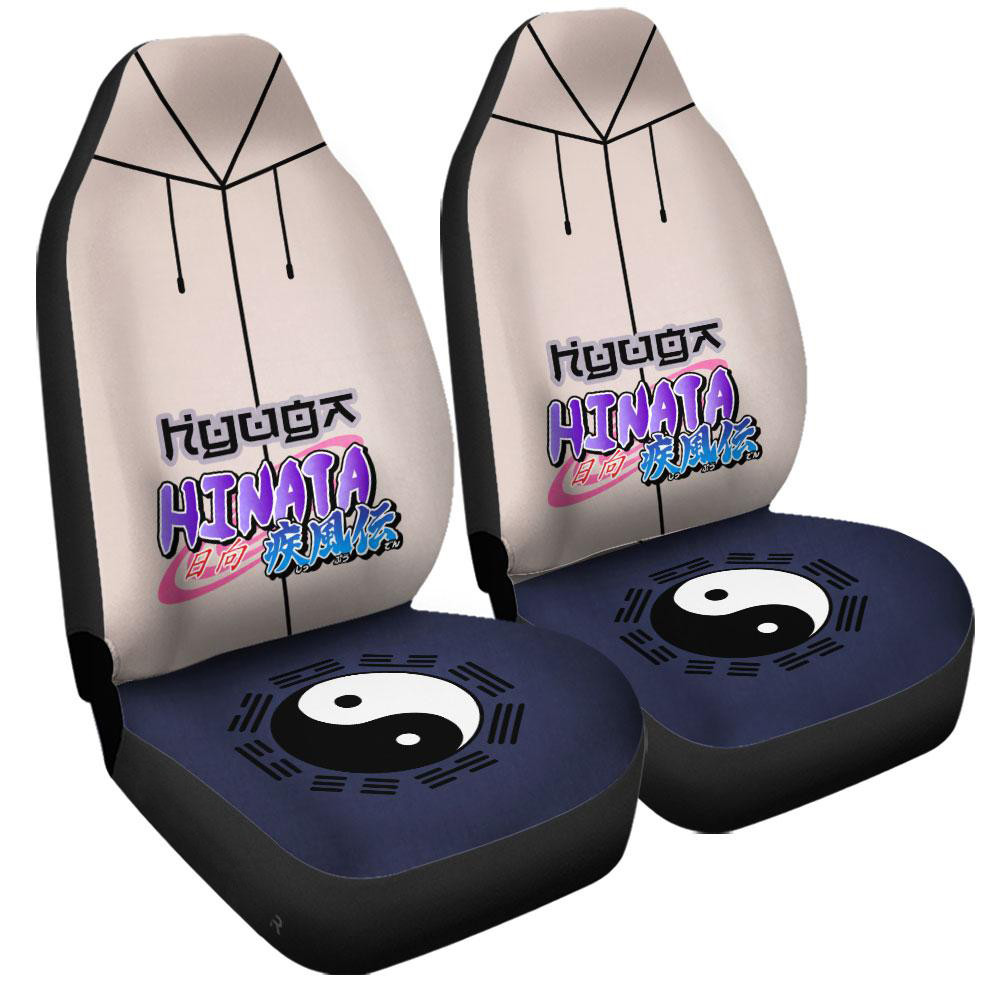 young_hinata_uniform_car_seat_covers_custom_naruto_anime_car_interior_accessories_kmxvhryfh9.jpg