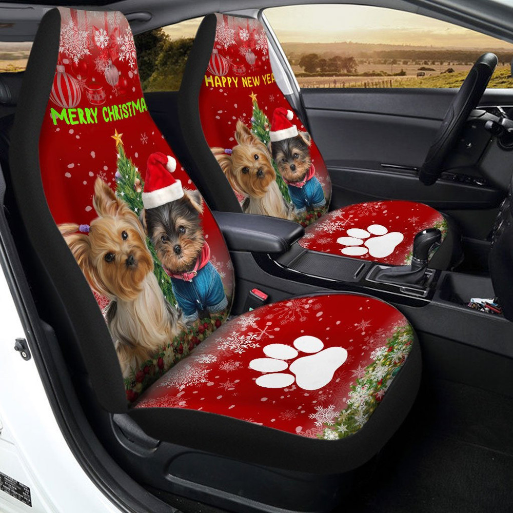yorkshire_terriers_dog_car_seat_covers_custom_christmas_car_interior_accessories_oa8ginx65i.jpg