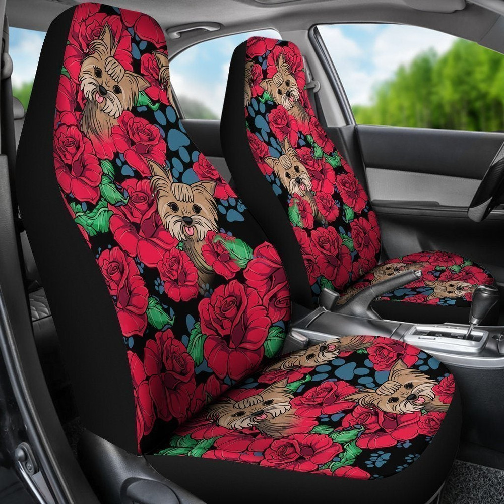 yorkshire_car_seat_covers_custom_flowers_car_interior_accessories_di2qmpzt5s.jpg