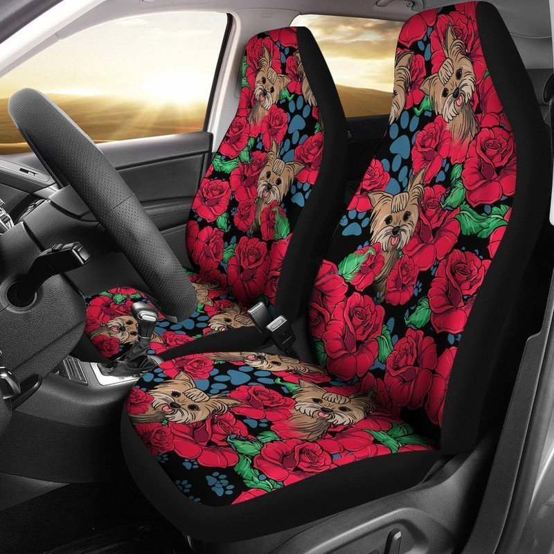 yorkshire_car_seat_covers_custom_flowers_car_interior_accessories_ljoa8ljcc4.jpg
