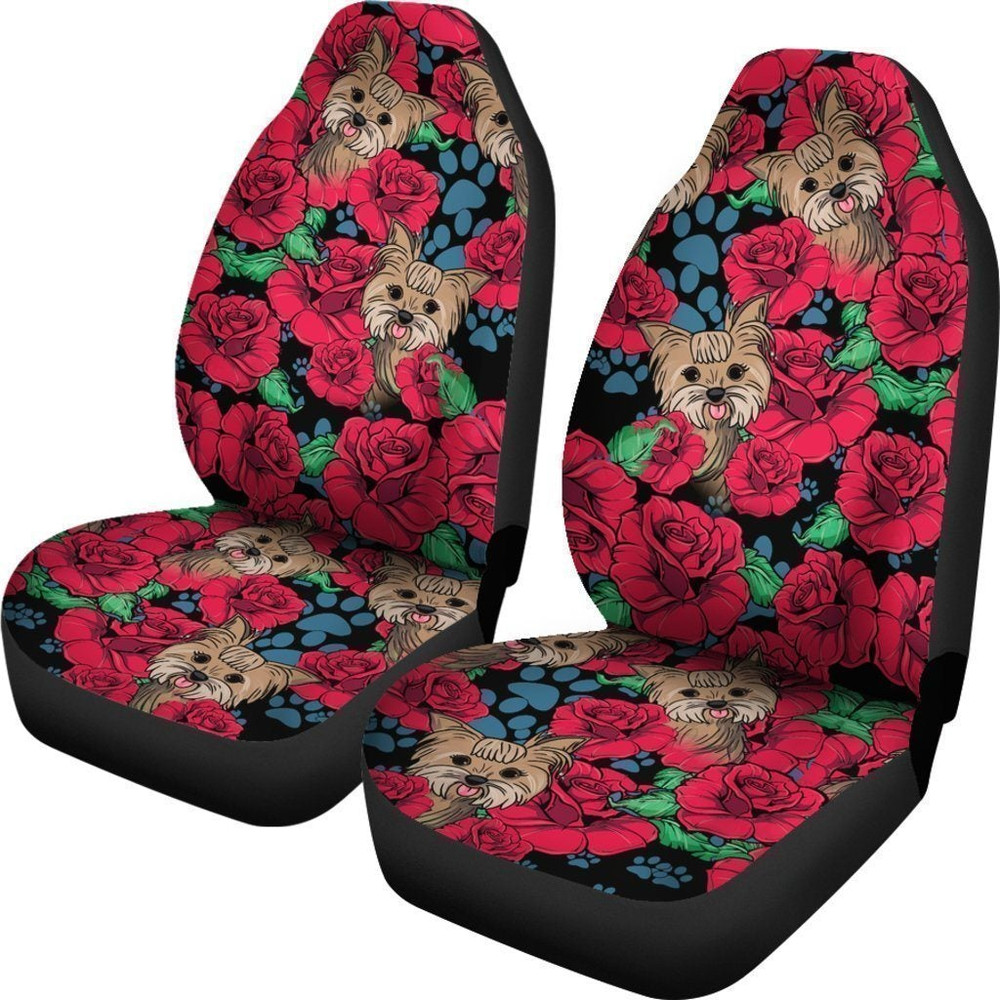 yorkshire_car_seat_covers_custom_flowers_car_interior_accessories_zk8skpm4np.jpg