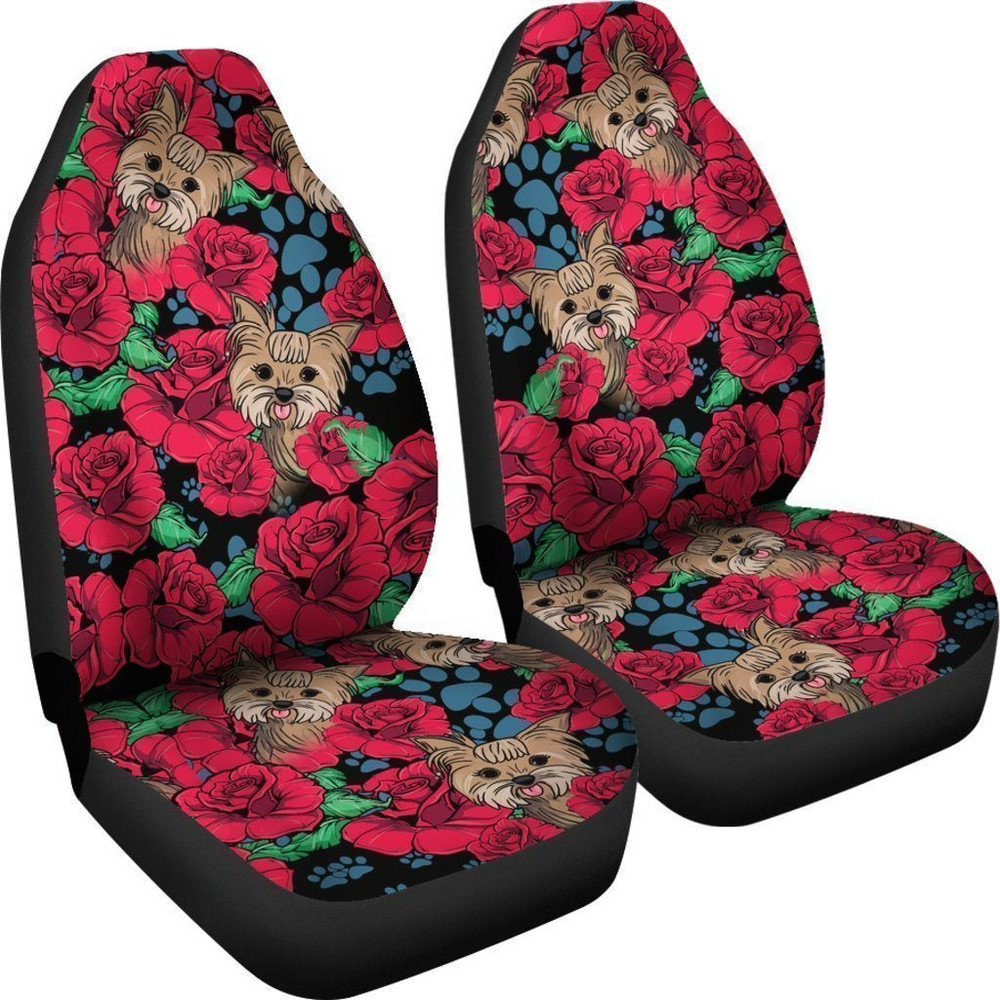 yorkshire_car_seat_covers_custom_flowers_car_interior_accessories_jf4hrzdgvi.jpg