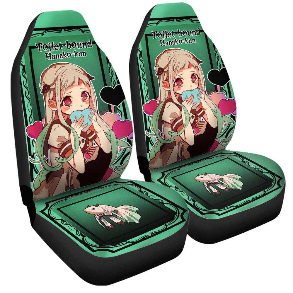yashiro_nene_car_seat_covers_custom_toilet-bound_hanako-kun_anime_car_accessories_owkdza63ai.jpg