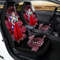 yamato_car_seat_covers_custom_gifts_idea_for_one_piece_anime_fans_hoad1kjako.jpg